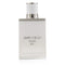 Man Ice Eau De Toilette Spray