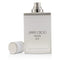 Man Ice Eau De Toilette Spray