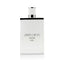 Man Ice Eau De Toilette Spray