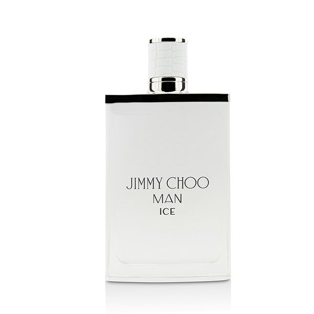 Man Ice Eau De Toilette Spray