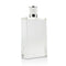 Man Ice Eau De Toilette Spray