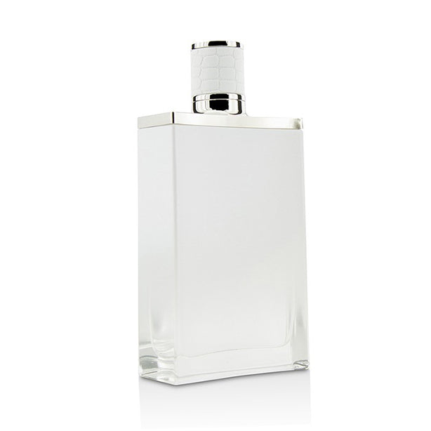 Man Ice Eau De Toilette Spray