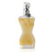 Classique Eau De Toilette Spray -