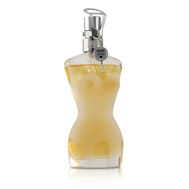 Classique Eau De Toilette Spray -