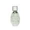 Jimmy Choo Floral Eau De Toilette Spray -