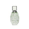 Jimmy Choo Floral Eau De Toilette Spray -