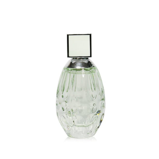 Jimmy Choo Floral Eau De Toilette Spray -