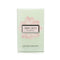 Jimmy Choo Floral Eau De Toilette Spray -