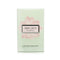 Jimmy Choo Floral Eau De Toilette Spray -