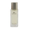 Pour Femme Eau De Parfum Spray