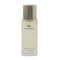 Pour Femme Eau De Parfum Spray