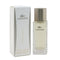 Pour Femme Eau De Parfum Spray