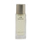 Pour Femme Eau De Parfum Spray