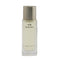Pour Femme Eau De Parfum Spray