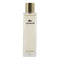 Pour Femme Eau De Parfum Spray