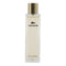 Pour Femme Eau De Parfum Spray