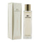 Pour Femme Eau De Parfum Spray