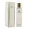 Pour Femme Eau De Parfum Spray