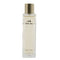 Pour Femme Eau De Parfum Spray