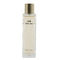 Pour Femme Eau De Parfum Spray