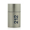 212 Nyc Eau De Toilette Spray