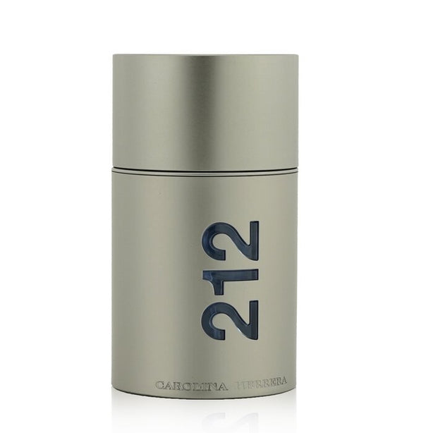 212 Nyc Eau De Toilette Spray