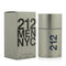 212 Nyc Eau De Toilette Spray