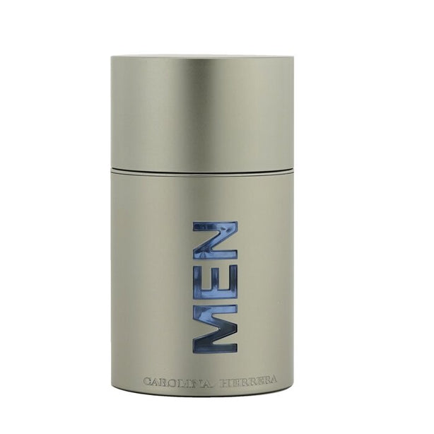 212 Nyc Eau De Toilette Spray