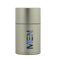 212 Nyc Eau De Toilette Spray