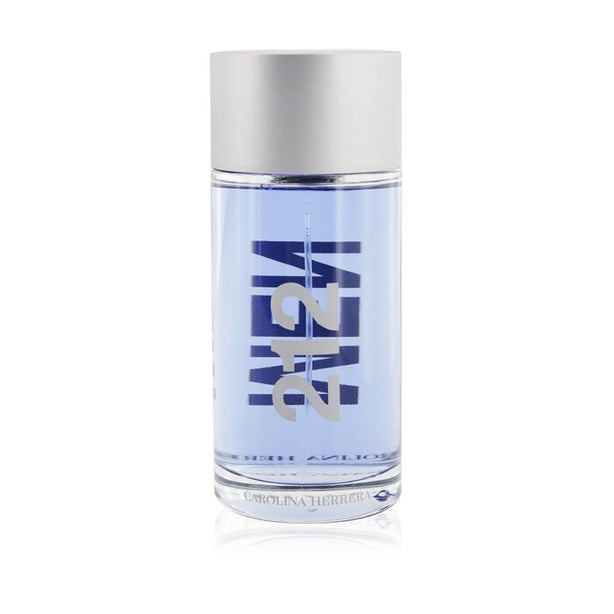 212 Nyc Eau De Toilette Spray