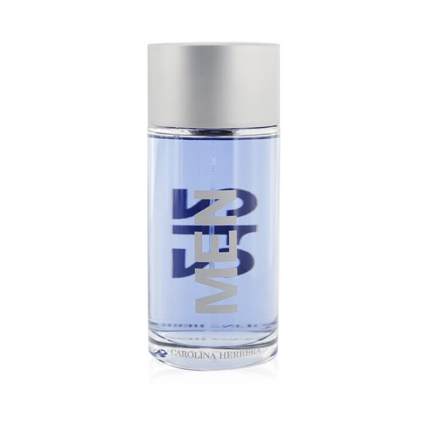 212 Nyc Eau De Toilette Spray