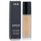 Forever Skin Correct - # - 11ml/0.37oz