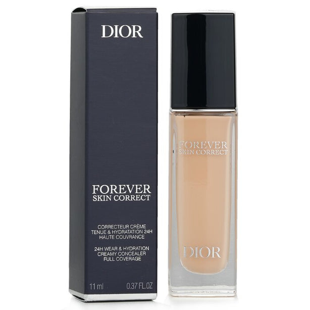 Forever Skin Correct - # - 11ml/0.37oz