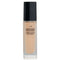 Forever Skin Correct - # - 11ml/0.37oz