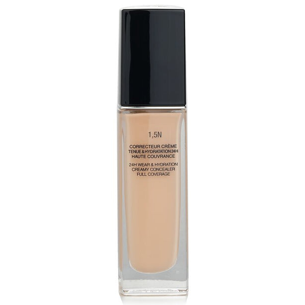 Forever Skin Correct - # - 11ml/0.37oz