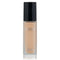Forever Skin Correct - # - 11ml/0.37oz