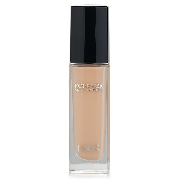 Forever Skin Correct - # - 11ml/0.37oz