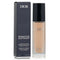 Forever Skin Correct - # - 11ml/0.37oz
