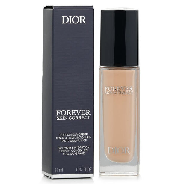 Forever Skin Correct - # - 11ml/0.37oz