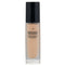 Forever Skin Correct - # - 11ml/0.37oz