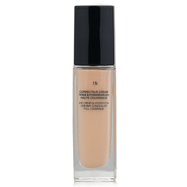 Forever Skin Correct - # - 11ml/0.37oz