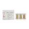 Powder Me Spf Dry Sunscreen Spf 30 Refill