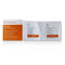 Alpha Beta Universal Daily Peel - - Treatments
