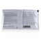 Alpha Beta Universal Daily Peel - - Treatments