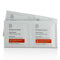 Alpha Beta Universal Daily Peel - - Treatments