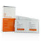 Alpha Beta Universal Daily Peel - - Treatments
