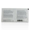 Alpha Beta Universal Daily Peel - - Treatments