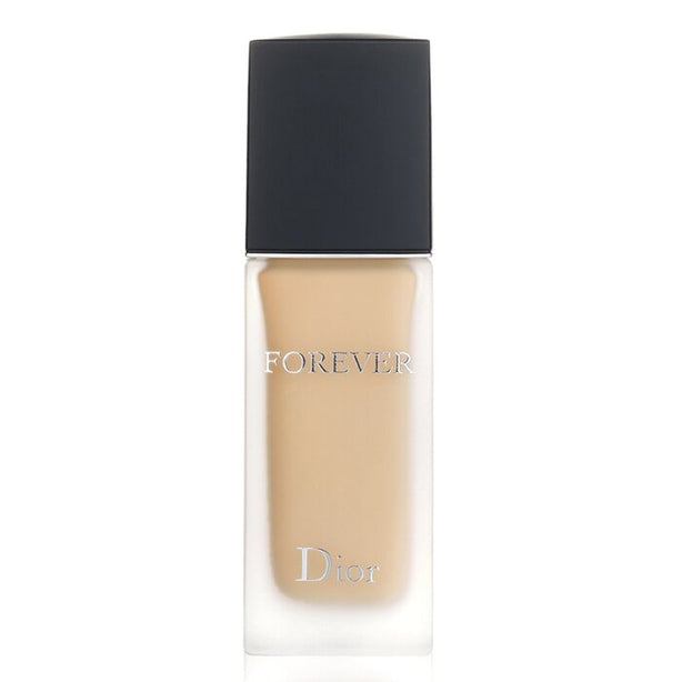 Dior Forever Clean Matte 24h Foundation Spf 20