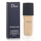 Dior Forever Clean Matte 24h Foundation Spf 20