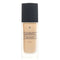 Dior Forever Clean Matte 24h Foundation Spf 20